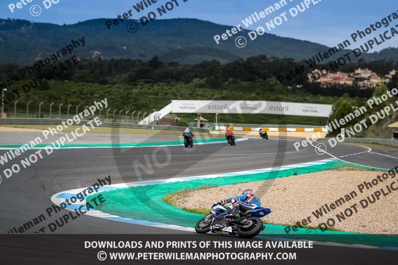 estoril;event digital images;motorbikes;no limits;peter wileman photography;portugal;trackday;trackday digital images